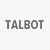 Køb online TALBOT Simca 1301 Bildele